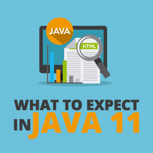 Java 11