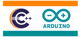 蚀Arduino IDE
