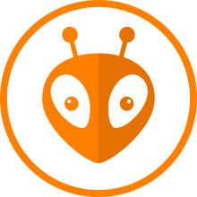 Arduino IDE平台IO