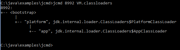 大约JDK 11