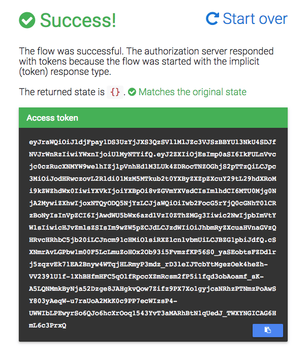 使用Spring Boot和MongoDB构建一个反应式应用程序