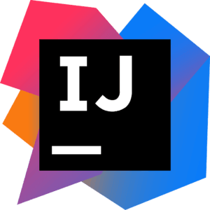 最佳Java IDE-IntelliJ IDEA