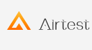 免费自动化工具-Airtest