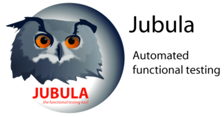 免费自动化工具-Jubula