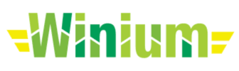 免费自动化工具-Winium