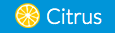 免费的自动化工具-Citrus