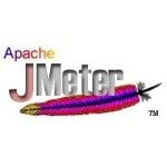 免费自动化工具-Apache JMeter