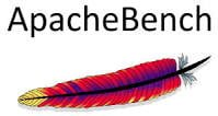 免费自动化工具-Apache Bench