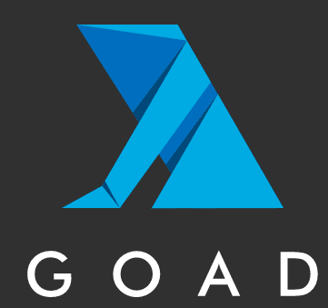 免费自动化工具-Goad