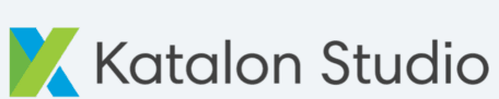 免费的自动化工具-Katalon Studio