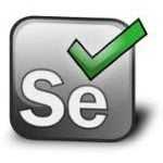 免费自动化工具-Selenium