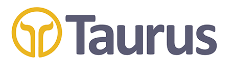 免费自动化工具-Taurus