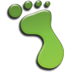 最佳Java IDE-Greenfoot