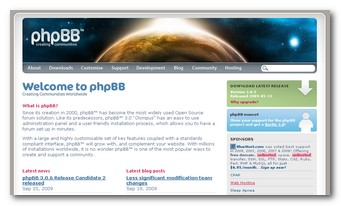 phpbb