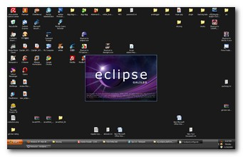 eclipse_splash