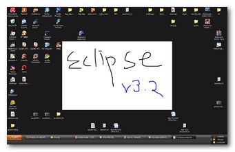 new_eclipse_splash