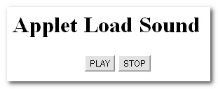 applet-load-sound