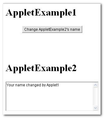 applet-send-message-to-applet