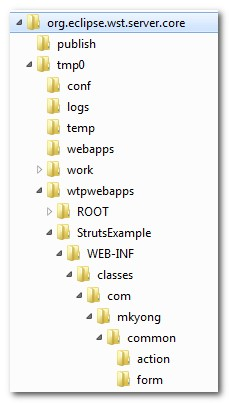 maven-eclipse-library-error1
