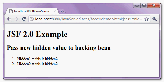 jsf2-new-hidden-example-2
