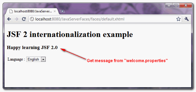 jsf2-internationalization-example-1