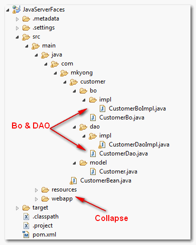 jsf2-spring-hibernate-folder-1