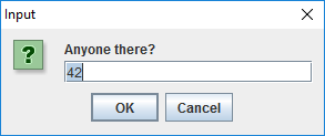 swing-showinputdialog-3b