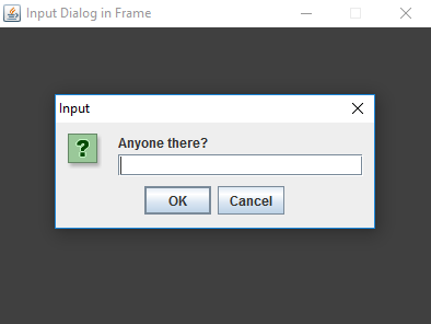 swing-showinputdialog-3c