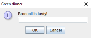 swing-showinputdialog-3e
