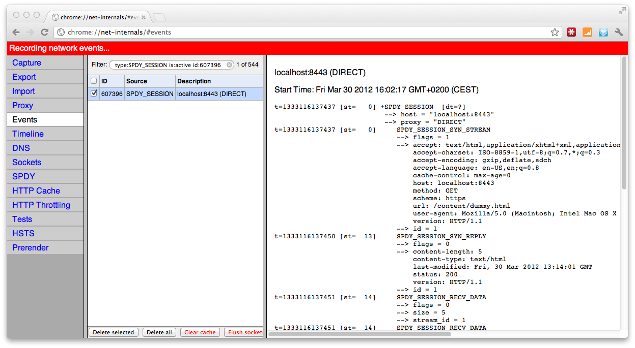 jetty代理jetty_如何在Jetty中使用SPDY