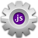 javascript跨域_您网站的Javascript跨域API