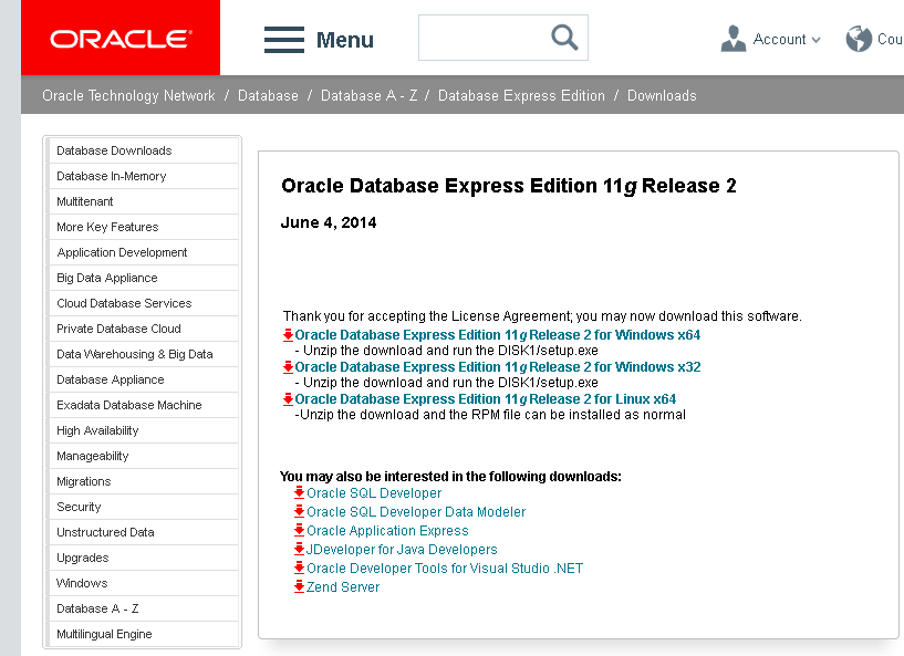oracle從一個表查數據插到另一張表，oracle執行外部sql_增強的PolyBase SQL 2019-Oracle DB的外部表