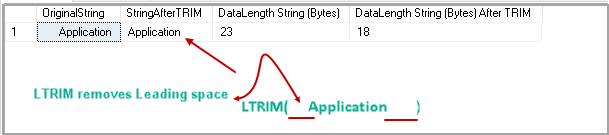 sql-trim-sql-trim-csdn