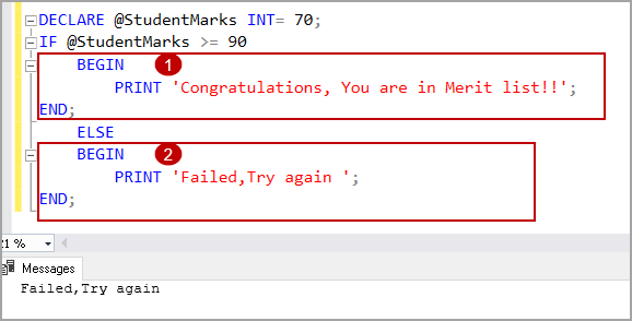 if sql语句_SQL IF语句介绍和概述-CSDN博客 image.