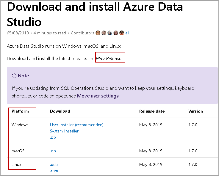 數據庫SQL，sql概述_SQL Notebook簡介和概述