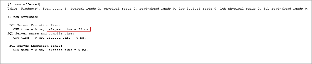 sql not equal to multiple values