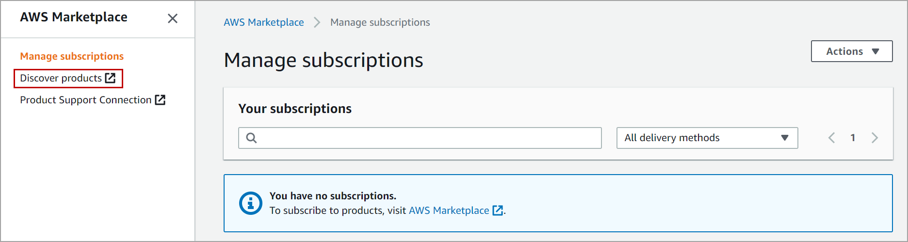 san less SQL Server cluster setup