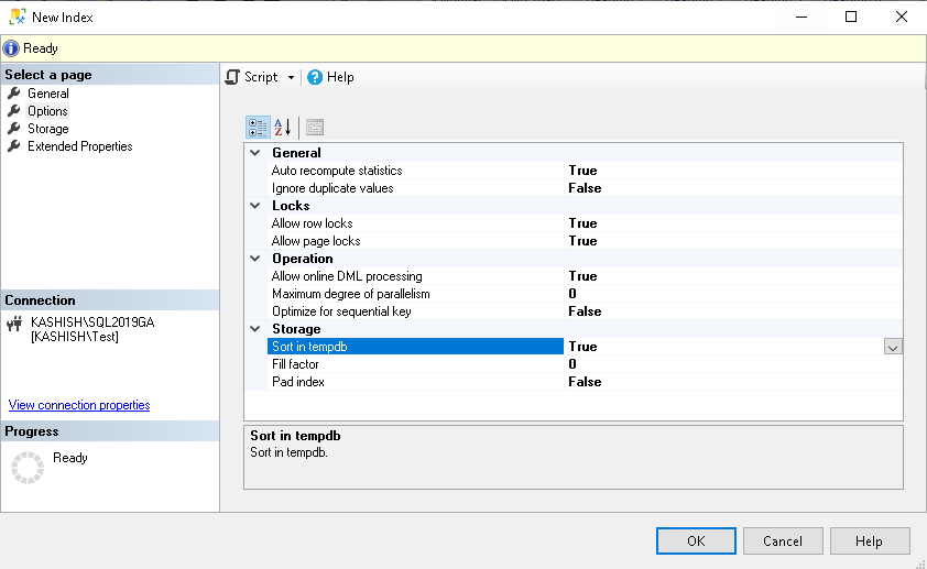 sql-server-sql-server-csdn