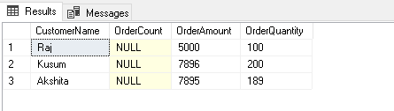 SQL Update statement with SQL JOIN