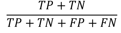 table formula 3