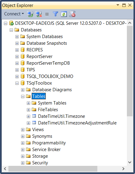 sql2000數據庫備份與還原，t-sql還原數據庫_如何更新T-SQL工具箱數據庫