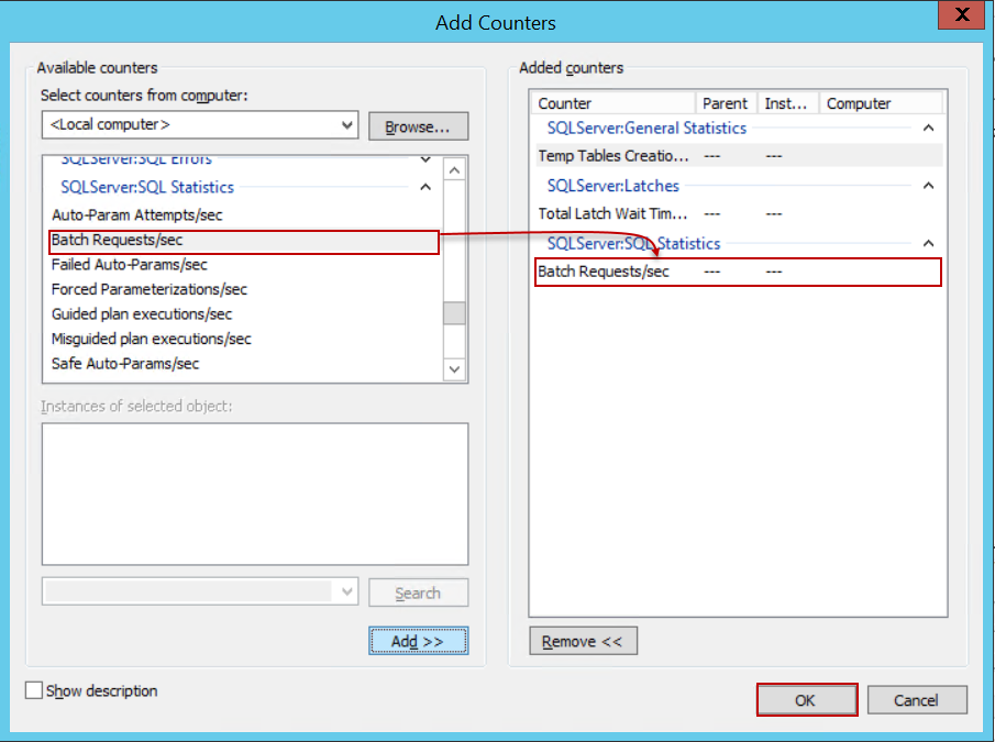SQL Server中的内存优化表变量CSDN博客