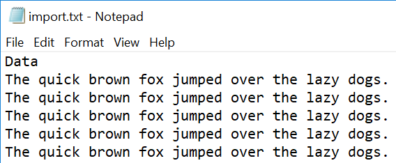 bulk-insert-into-sql-table-from-excel-file-brokeasshome