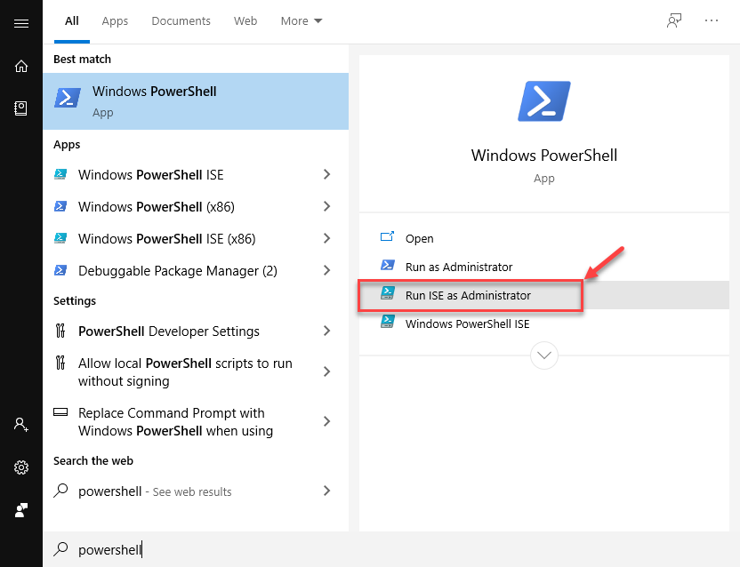 powershell-power-bi-powershell-commandlet-csdn