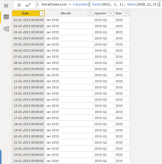 solved-date-dimension-table-with-rolling-13-months-microsoft-power