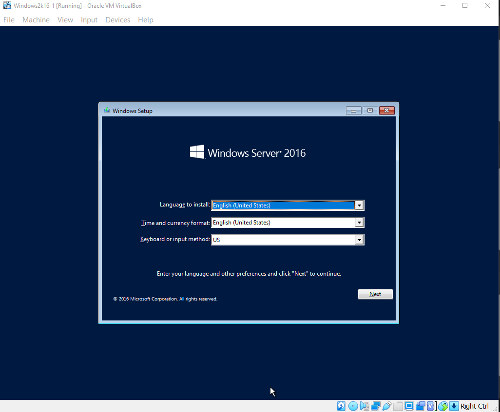 Windows Server 2016上SQL Server Always On可用性组的全面指南-CSDN博客