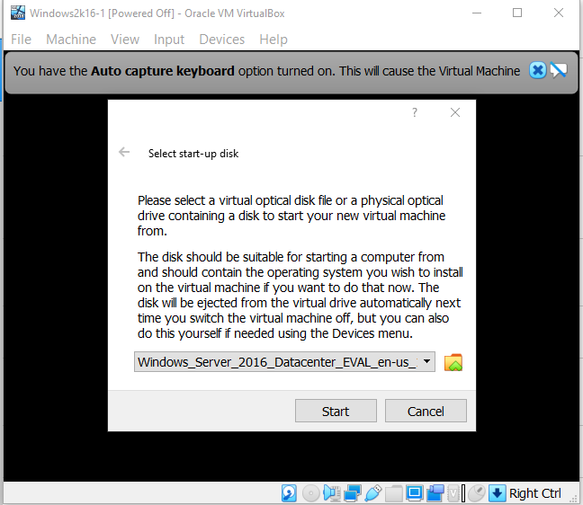 Windows Server 2016上SQL Server Always On可用性组的全面指南-CSDN博客