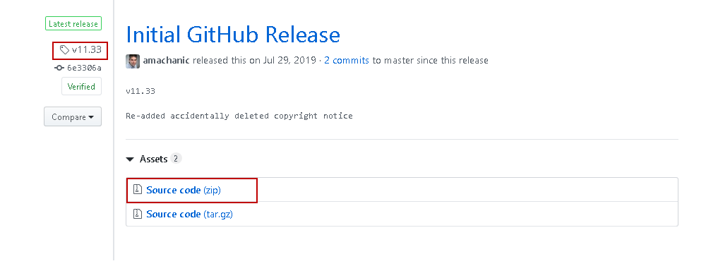 download the latest version of sp_whoisactive from GitHub