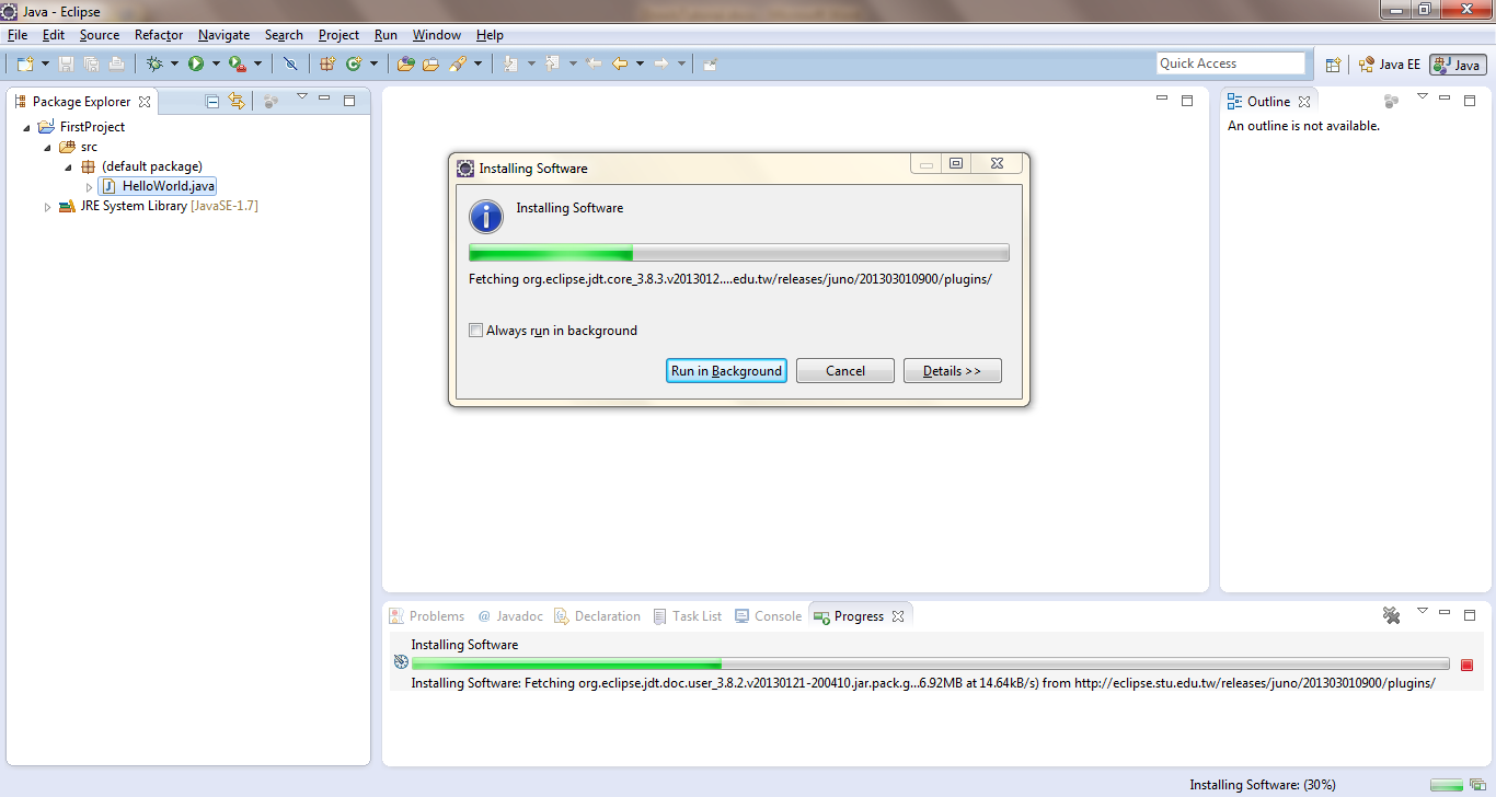 drools插件 idea_如何在Eclipse中添加Drools插件CSDN博客