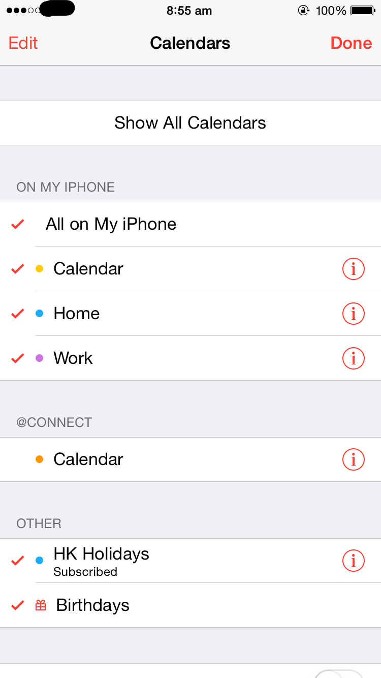 holiday-calendar-iphone-refresh.png